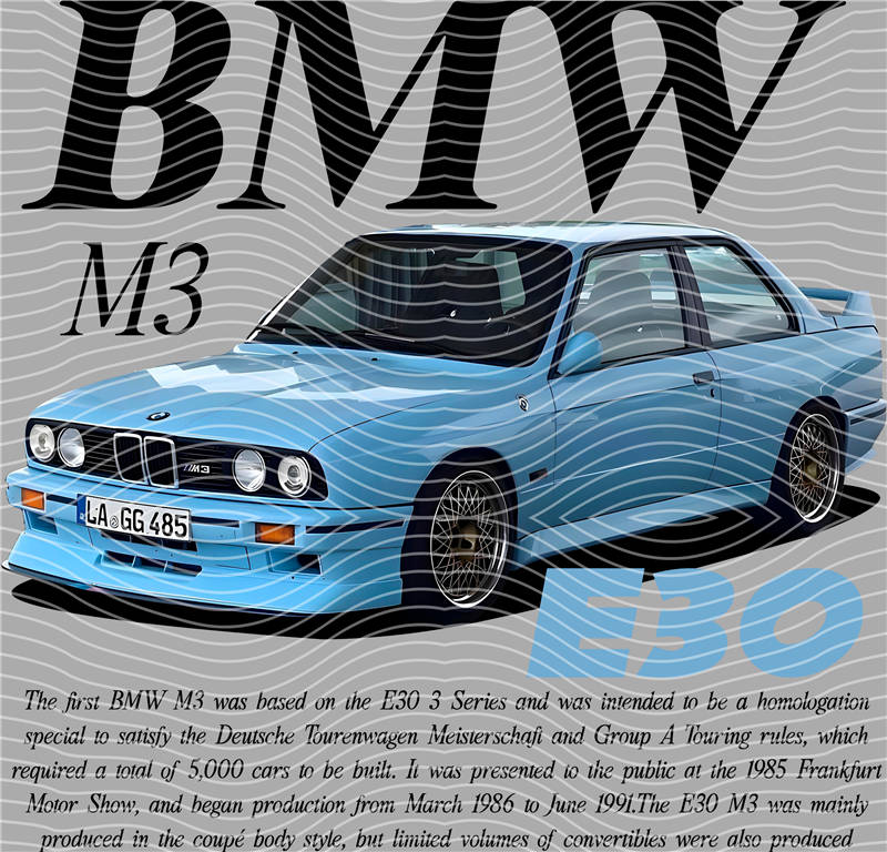 Street design-JT1335